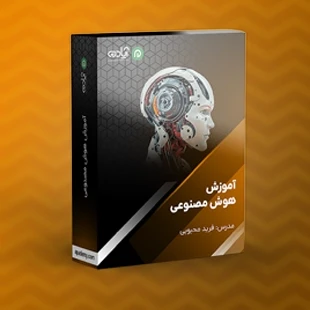 کارت بالای اسلایدر صفحه تمامی مقالات4